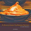Dulce de leche