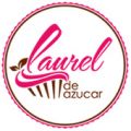 LAUREL DE AZUCAR