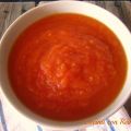 COMO HACER SALSA DE TOMATE FRITO CASERO Y FÁCIL