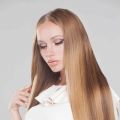 Con Hyaluronic y Urban Color Plus Care de[...]