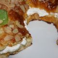 Roscón de Reyes