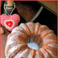 BUNDT DE MANZANA Y SIDRA ACHAMPANADA, HOY NO[...]