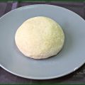 MASA MADRE NATURAL