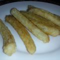 CHURROS