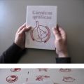 Viva la autoedición: Cárnicas Gráficas