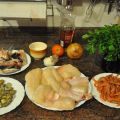 PESCADILLA A LA MARINERA