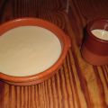 NATILLAS DE ALMENDRAS CASERAS