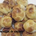 SUIZOS Y MEDIAS NOCHES