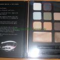 Look morado y gris con las Beauty Encyclopedias[...]