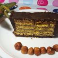 KITKAT GIGANTE CASERO