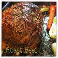 Roast Beef