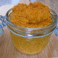 Paté