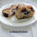 TORTA BERTOLINA