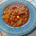 COCIDO EN OLLA GM 