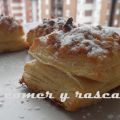Hojaldritos