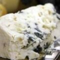 SALSA DE CABRALES O QUESO AZUL