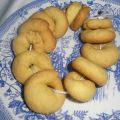 ROLLITOS DE SAN ANTON