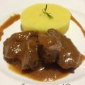 CARRILLERAS IBÉRICAS AL OPORTO