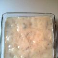 BECHAMEL LIGERA