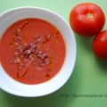 SALMOREJO