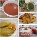 Menú quincenal para verano (1)
