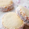 ALFAJORES