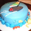 Surfeando