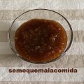 Mermelada