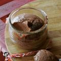 Petit de Nutella para un reto nada pequeño