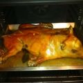 Cochinillo