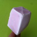 HELADO DE YOGURT PARA LOS MAS PEQUES Y LOS MAS[...]