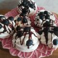 329 MINI PAULOVA CON CREMA DE QUESO Y[...]