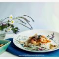 Premio Liebster Award