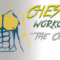 Deporte en casa: Entrenamiento pectorales básico