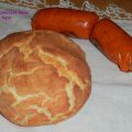 Pan Tigre