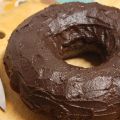Concurso Bundt Cake Whole Kitchen: chocolate &[...]