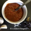 SALMORRETA