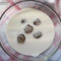 Ajoblanco