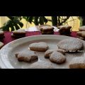 pastissets divertits