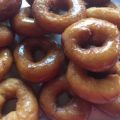 ROSQUITOS TRADICIONALES