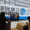 Galicia Calidade en Ruta.