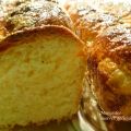 Brioche