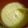 Como hacer masa para Pizzas
