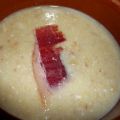 SOPA CASTELLANA