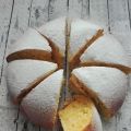 TOÑA DE CALABAZA