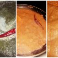 Frijoles Refritos