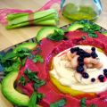 COMIENZA VOTACIÓN EN CONCURSO MIS RECETAS[...]
