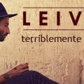 Viernes Dando la Nota #33