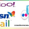 No Te Levantes a Diario con el Email y el[...]