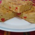 TORTILLA CAMPESTRE